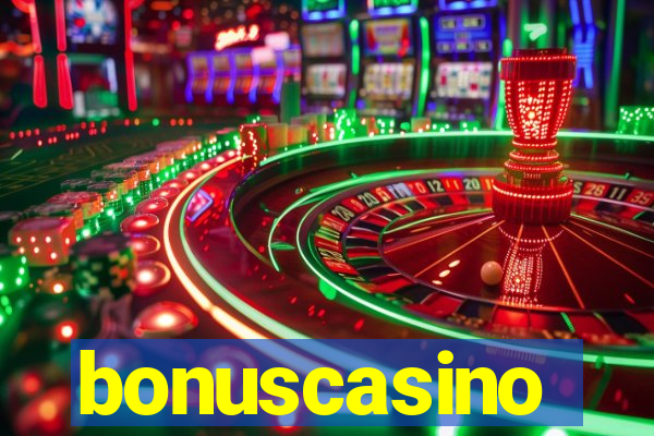 bonuscasino