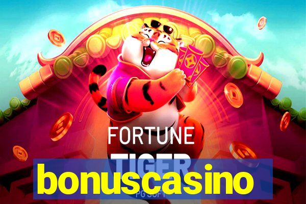 bonuscasino