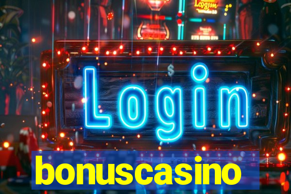 bonuscasino