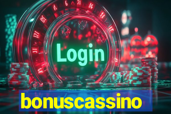 bonuscassino