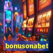 bonusonabet