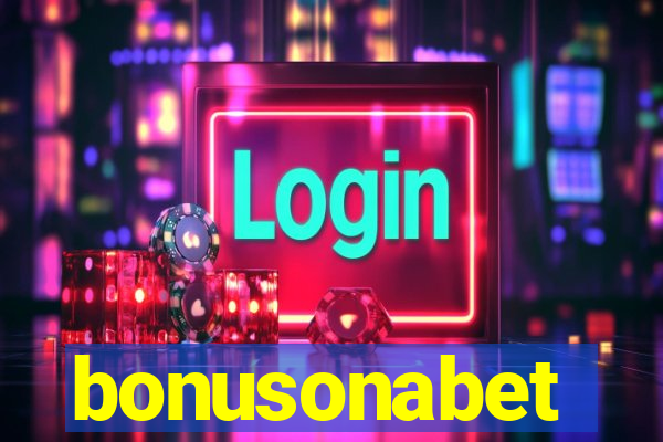 bonusonabet