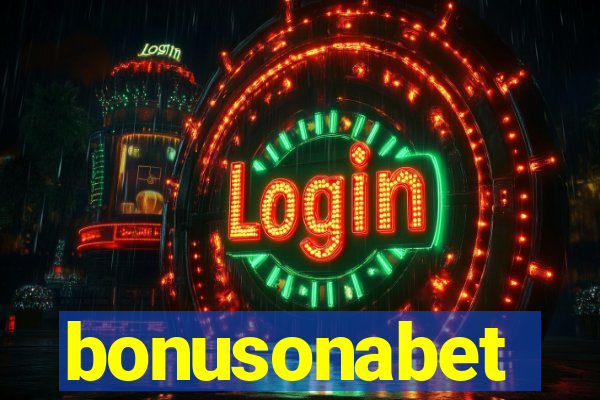 bonusonabet