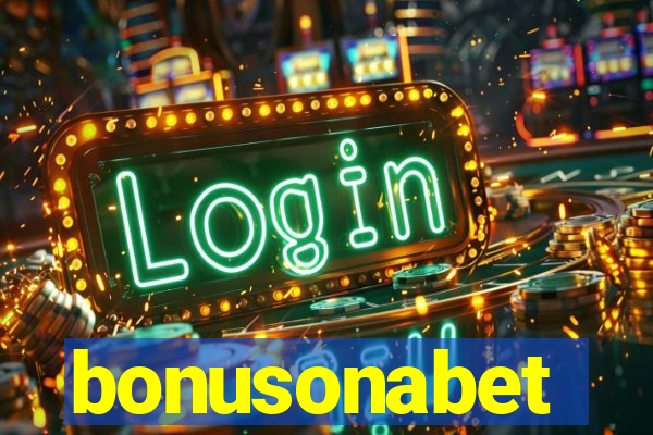 bonusonabet