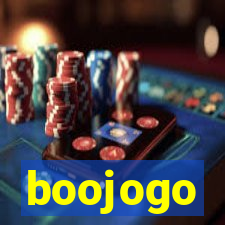 boojogo