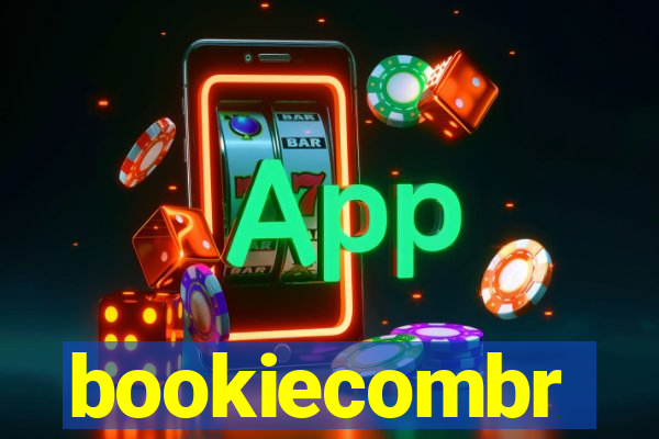 bookiecombr