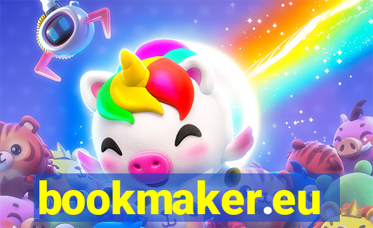 bookmaker.eu