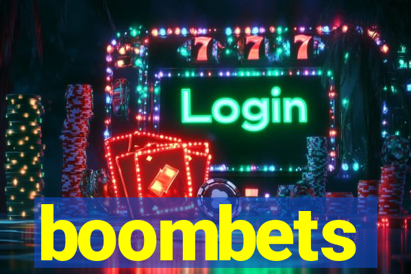 boombets