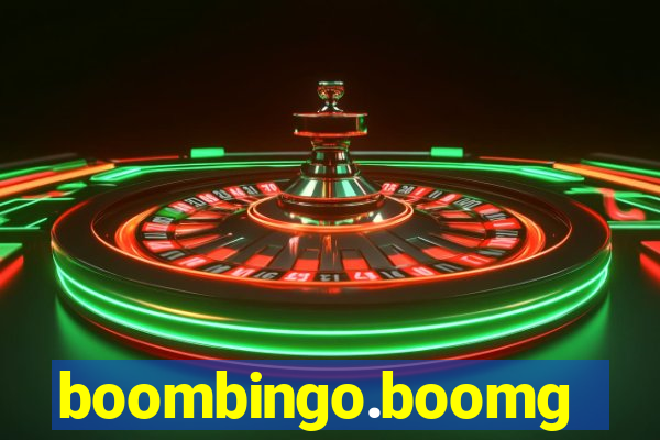 boombingo.boomgaming.com