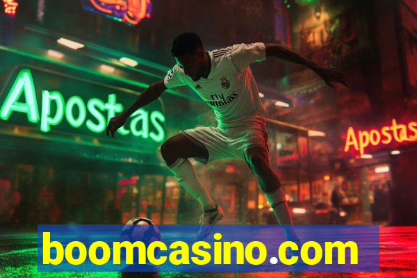 boomcasino.com