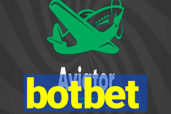 botbet