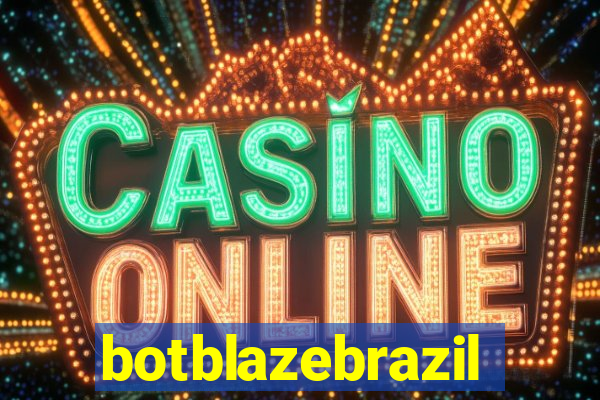 botblazebrazil