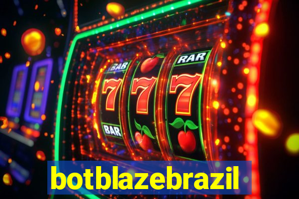 botblazebrazil