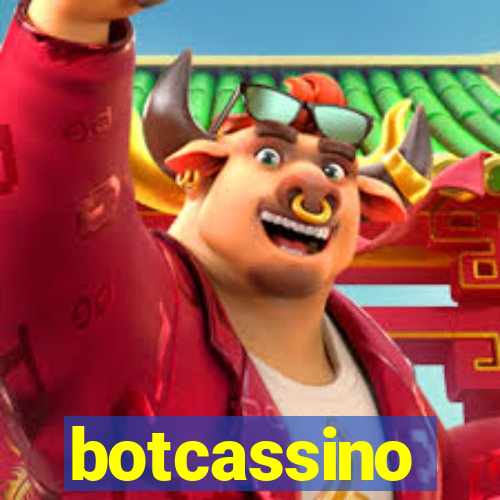 botcassino