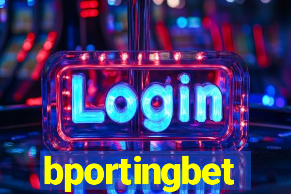 bportingbet