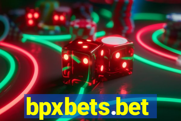 bpxbets.bet