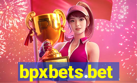 bpxbets.bet