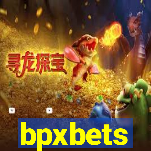 bpxbets