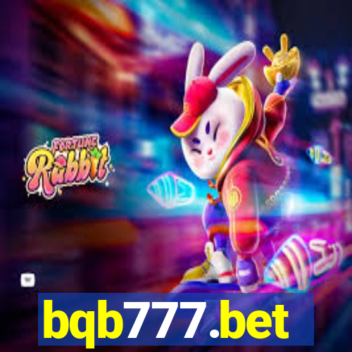 bqb777.bet