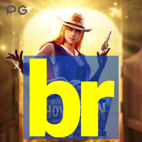 br