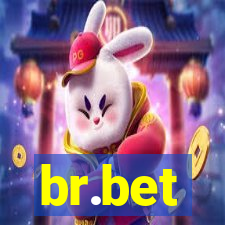 br.bet