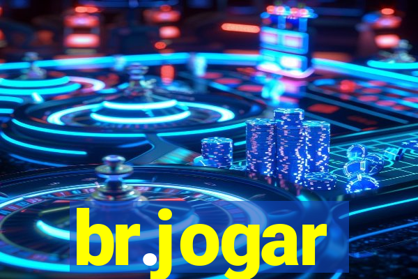 br.jogar