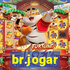 br.jogar