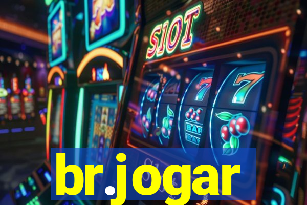 br.jogar