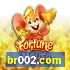 br002.com