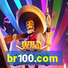 br100.com