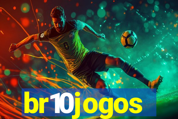 br10jogos