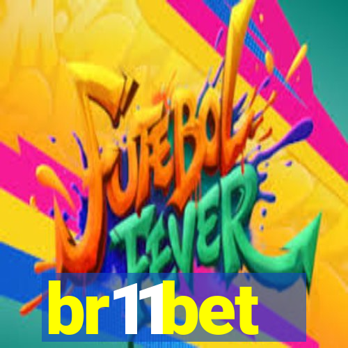 br11bet