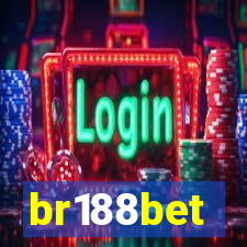 br188bet