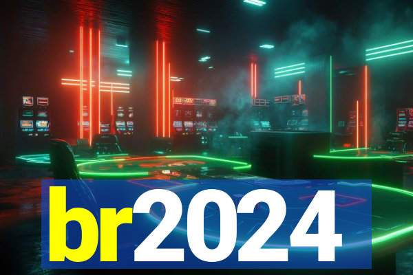 br2024