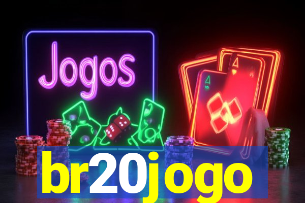 br20jogo