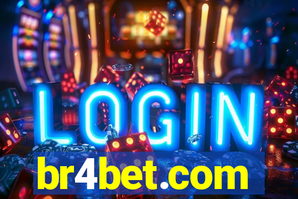 br4bet.com