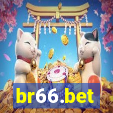 br66.bet