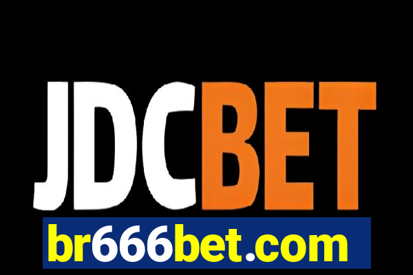 br666bet.com