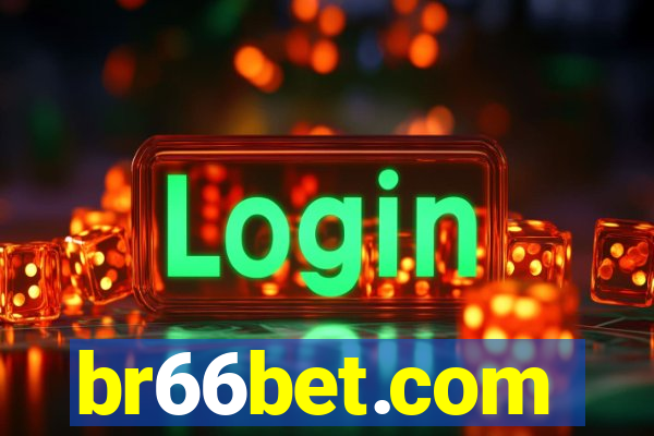 br66bet.com