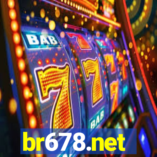 br678.net