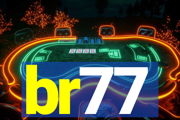 br77