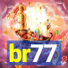 br77