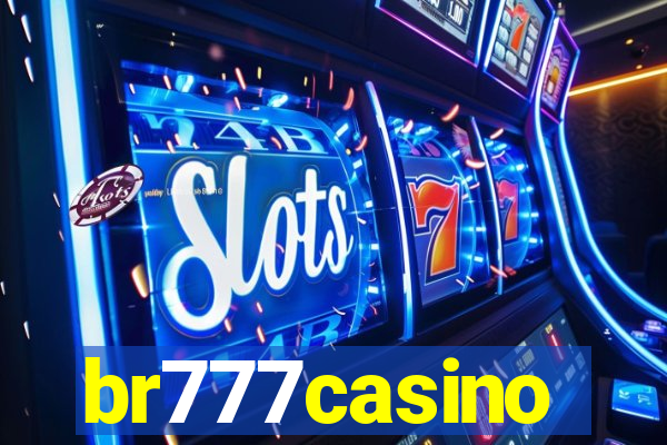 br777casino