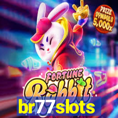 br77slots