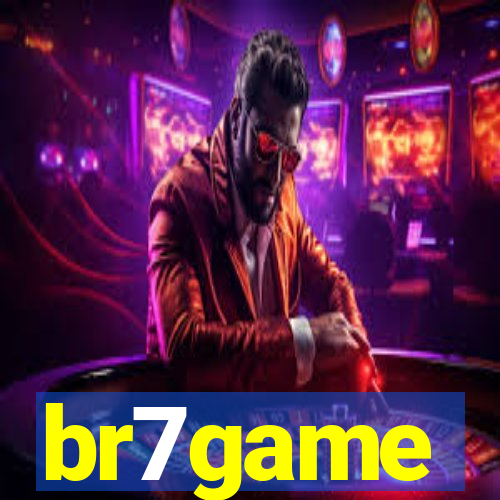 br7game