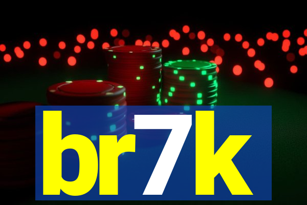 br7k