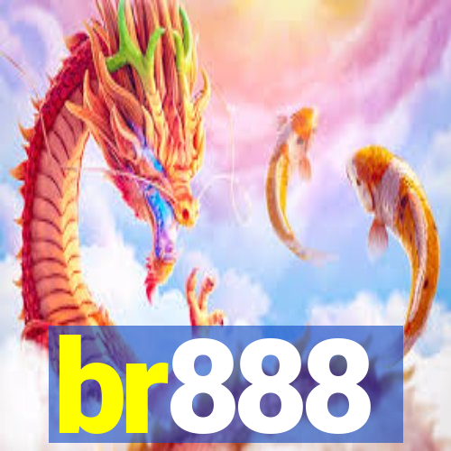 br888