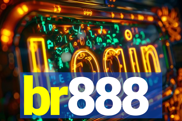 br888