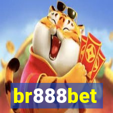 br888bet