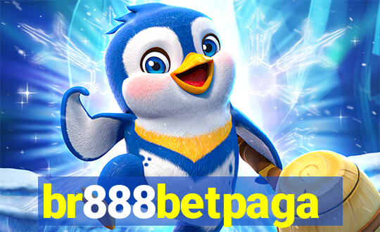 br888betpaga